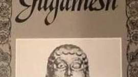 Timeline: Las culturas orientales en la antigüedad