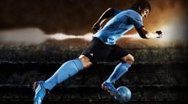 Timeline: mauricio Rosales