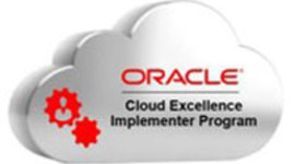 Timeline: CEI - Primeira Onda - Foco em AP