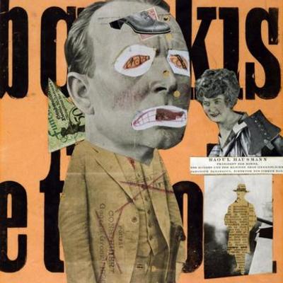 Timeline: ART623 Virtual Museum Modernism