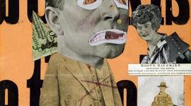 Timeline: ART623 Virtual Museum Modernism