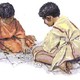 Educacion antigua