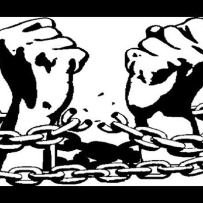 Timeline: Derechos humanos