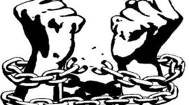 Timeline: Derechos humanos