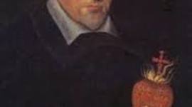 Timeline: línea de tiempo religión-educación