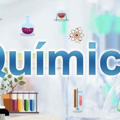 Timeline: HISTORIA DE LA QUÍMICA