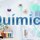 Quimica