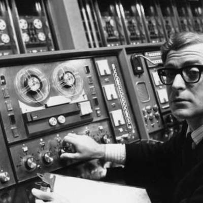 Timeline: El Internet