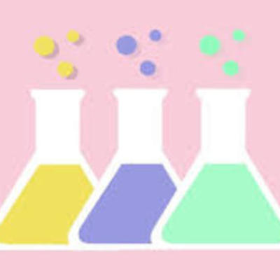 Timeline: Historia de la química