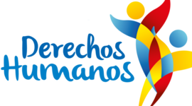 Timeline: Antecedentes  de los Derechos Humanos