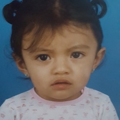 Timeline: PASOS EN LA HISTORIA