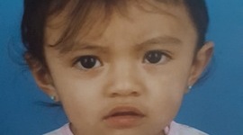 Timeline: PASOS EN LA HISTORIA