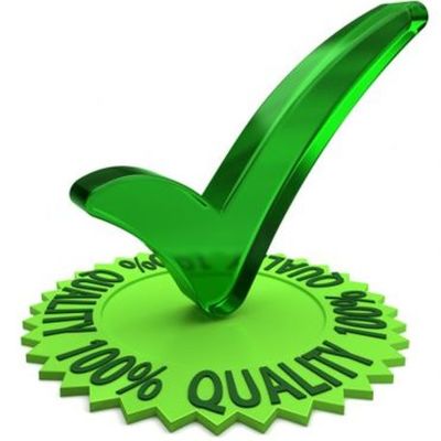 Timeline: Evolución de la Calidad