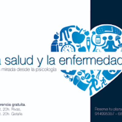 Timeline: Evolución histórica del concepto salud enfermedad.