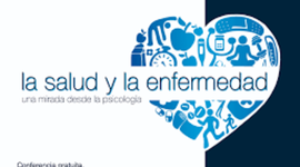 Timeline: Evolución histórica del concepto salud enfermedad.