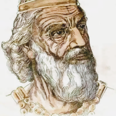 Timeline: Historia de la Medicina Veterinaria