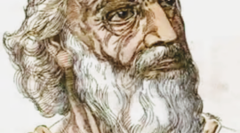 Timeline: Historia de la Medicina Veterinaria