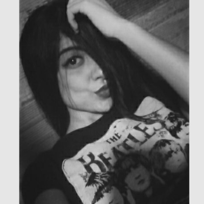 Timeline: momentos importantes de mi vida