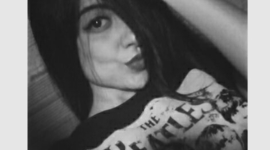 Timeline: momentos importantes de mi vida