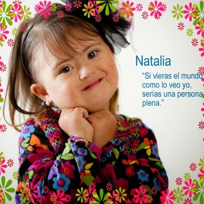 Timeline: Historia de la discapacidad intelectual.