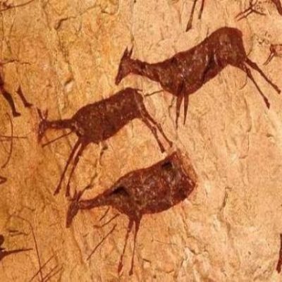 Timeline: Línea de tiempo - Luis Fernández