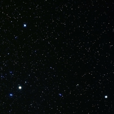 Timeline: HISTORIA DE EL CALCULO