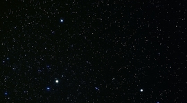 Timeline: HISTORIA DE EL CALCULO