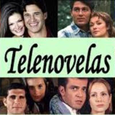 Timeline: telenovelas del 1981-2010