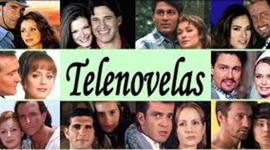 Timeline: telenovelas del 1981-2010