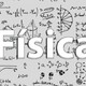 Fisica