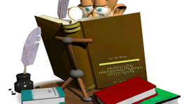 Timeline: EVOLUCIÓN DE LAS LINEAS DE TIEMPO  JUAN DIEGO HERNANDEZ SANCHEZ 801