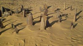 Timeline: Datos Curiosos de los Primeros Inventos