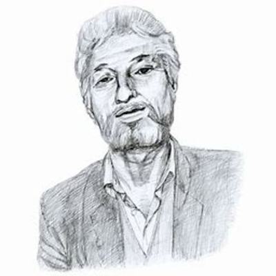 Timeline: PHIL202 Timeline by Patty Perry - Week 7