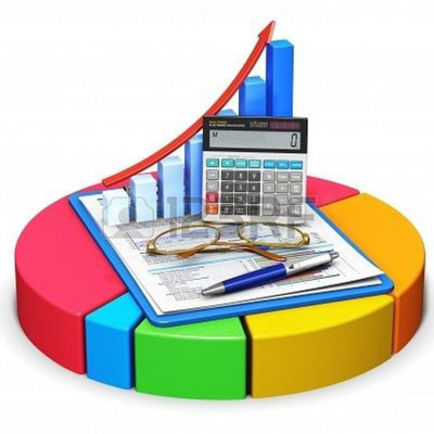 Timeline: Linea del tiempo del desarrollo histórico de la estadística
