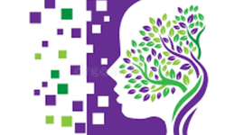 Timeline: Historia y momentos de la psicología