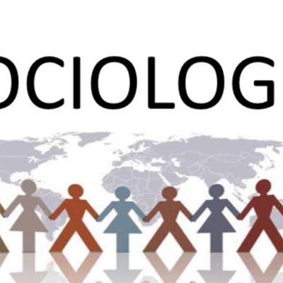 Timeline:  Historia De La Sociología