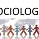 Sociología