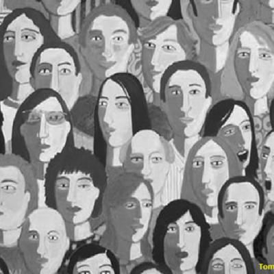 Timeline: EVOLUCIÓN DEL TERMINO RED