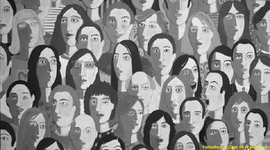 Timeline: EVOLUCIÓN DEL TERMINO RED