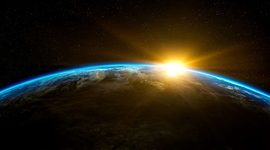 Timeline: ¿Debemos considerar cuidar el lugar que nos mantiene vivos?