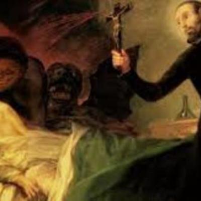 Timeline: Historia de la Psicología Clínica