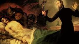 Timeline: Historia de la Psicología Clínica