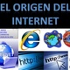 Origen del internet 1 638