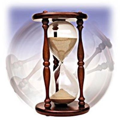 Timeline: Important Dates of the 17th century