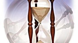 Timeline: Important Dates of the 17th century