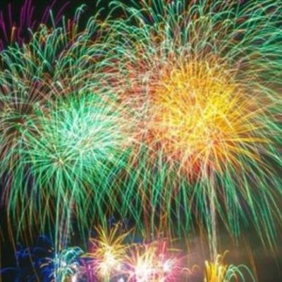 Timeline: Antecedentes de la Quimica