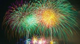 Timeline: Antecedentes de la Quimica