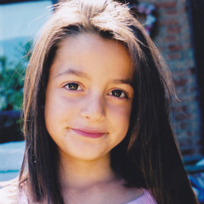 Timeline: Stephanie's Timeline