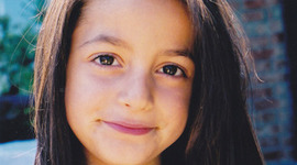 Timeline: Stephanie's Timeline