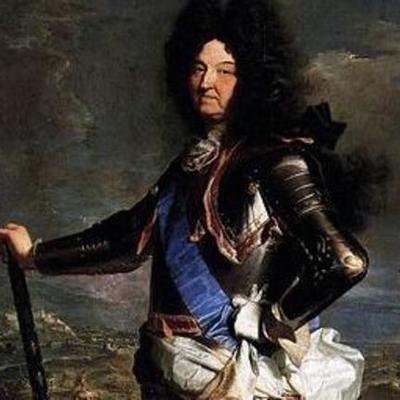 Timeline: Hitos de la Sociologia